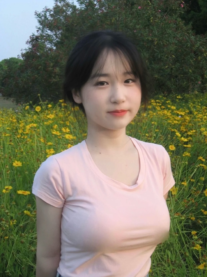 |凯发k8官网首页备用登录美女网站很黄很黄_美女网站很黄很黄