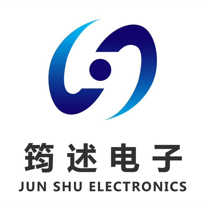 热门资讯贝博体育在哪下载app_社会新闻_大众网