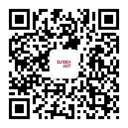 |凯发娱乐登录注册卡拉彼丘切换准镜倍率方法介绍